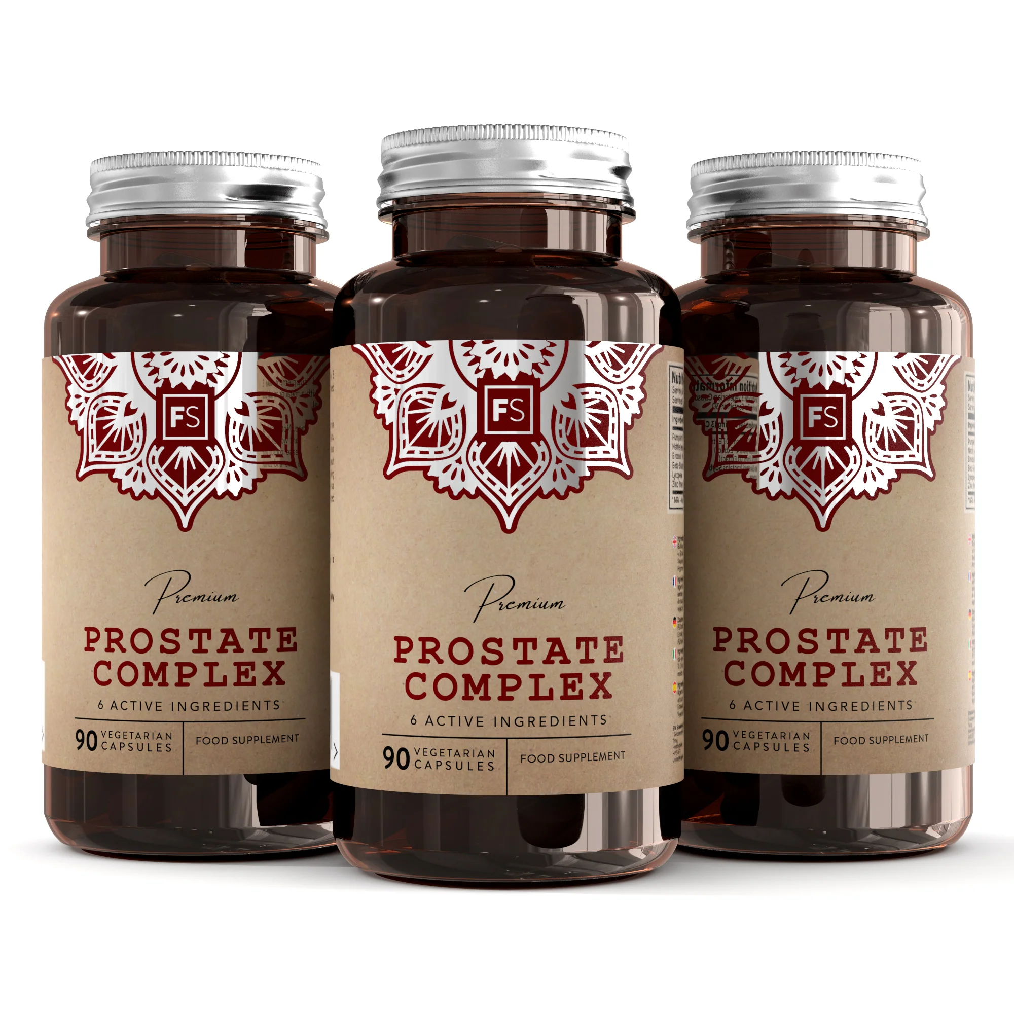 Prostate Complex - Image 11